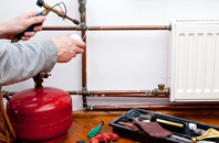 free Pogmoor heating repair quotes